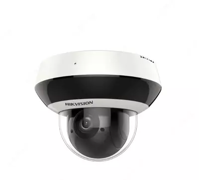 Gumbazsimon kuzatuv kamerasi DS-2DE2A404IW-DE3(C0)(O-STD)(S6)(C) -